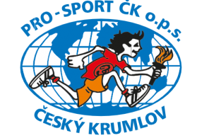 Pro-Sport ČK